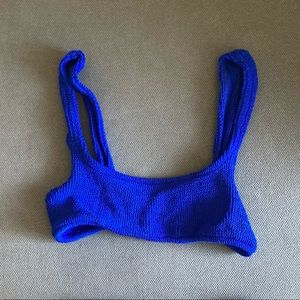 Youswim Aplomb Standard Waist Two-Piece